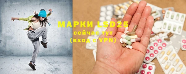 соль ск Липки