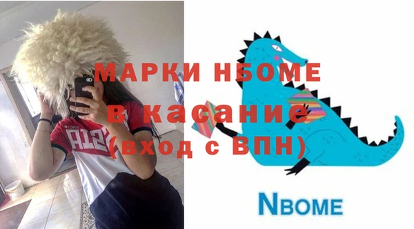 соль ск Липки